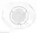 Fig. 01 - Drain Cover Adjuster