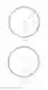Fig. 05 - Drain Cover Adjuster