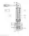 Fig. 02 - HIGH PRESSURE MECHANICAL SAFETY VALVE