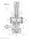 Fig. 03 - HIGH PRESSURE MECHANICAL SAFETY VALVE