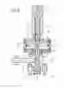 Fig. 04 - HIGH PRESSURE MECHANICAL SAFETY VALVE