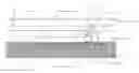 Fig. 01 - Water diversion system
