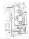 Fig. 03 - GREY WATER PROCESSING AND DISTRIBUTION SYSTEM