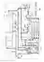 Fig. 04 - GREY WATER PROCESSING AND DISTRIBUTION SYSTEM