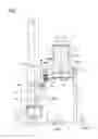 Fig. 02 - Raw material loading apparatus