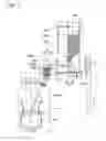 Fig. 03 - Raw material loading apparatus