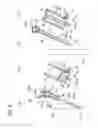 Fig. 07 - Raw material loading apparatus