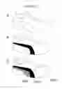 Fig. 02 - Reconfigurable Shoes and Apparel and Docking Assembly Therefor