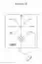 Fig. 16 - Reconfigurable Shoes and Apparel and Docking Assembly Therefor