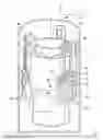 Fig. 01 - Device for conveying fuel