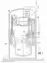 Fig. 02 - Device for conveying fuel