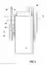 Fig. 03 - Device for conveying fuel
