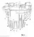 Fig. 04 - Device for conveying fuel
