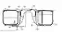 Fig. 01 - ARRANGEMENT FOR FUEL SUPPLY TO AN ENGINE
