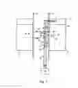 Fig. 02 - ARRANGEMENT FOR FUEL SUPPLY TO AN ENGINE