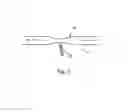 Fig. 03 - ARRANGEMENT FOR FUEL SUPPLY TO AN ENGINE