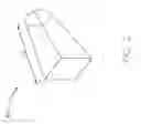 Fig. 03 - PLASTIC DUCT SYSTEM AND METHOD OF FABRICATION