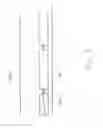 Fig. 04 - PLASTIC DUCT SYSTEM AND METHOD OF FABRICATION