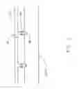 Fig. 06 - PLASTIC DUCT SYSTEM AND METHOD OF FABRICATION