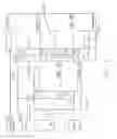Fig. 10 - PLASTIC DUCT SYSTEM AND METHOD OF FABRICATION