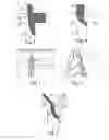 Fig. 02 - MULTIPLE EMULSIONS CREATED USING JUNCTIONS