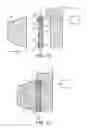 Fig. 06 - Portioned system for preparing a nutritional product