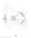 Fig. 02 - Sentinel event reducing safety knobs