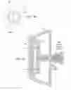 Fig. 04 - Sentinel event reducing safety knobs