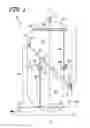 Fig. 02 - Gas over liquid accumulator
