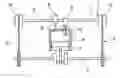 Fig. 01 - Volume accumulator