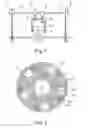 Fig. 02 - Volume accumulator