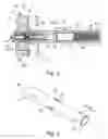 Fig. 03 - Volume accumulator