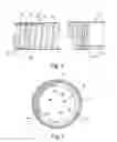 Fig. 04 - Volume accumulator