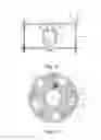 Fig. 02 - VOLUME ACCUMULATOR