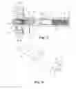 Fig. 03 - VOLUME ACCUMULATOR
