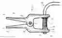 Fig. 01 - CLAMP