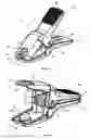Fig. 02 - CLAMP