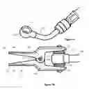 Fig. 04 - CLAMP