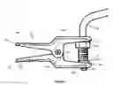 Fig. 05 - CLAMP