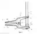 Fig. 06 - CLAMP