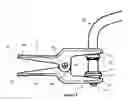 Fig. 07 - CLAMP