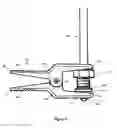 Fig. 08 - CLAMP