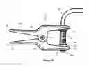 Fig. 09 - CLAMP