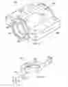 Fig. 08 - System and method for modular repair of pipe leaks