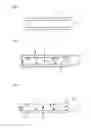 Fig. 02 - HOSE FOR TRANSPORTING REFRIGERANT AND METHOD OF PRODUCING THE SAME