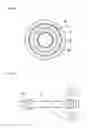Fig. 03 - HOSE FOR TRANSPORTING REFRIGERANT AND METHOD OF PRODUCING THE SAME