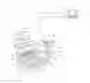 Fig. 01 - SYSTEM FOR ASSISTING MEDICINAL LIQUID PREPARATION AND METHOD FOR ASSISTING MEDICINAL LIQUID PREPARATION