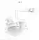 Fig. 02 - SYSTEM FOR ASSISTING MEDICINAL LIQUID PREPARATION AND METHOD FOR ASSISTING MEDICINAL LIQUID PREPARATION