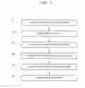 Fig. 08 - SYSTEM FOR ASSISTING MEDICINAL LIQUID PREPARATION AND METHOD FOR ASSISTING MEDICINAL LIQUID PREPARATION
