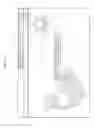 Fig. 12 - SYSTEM FOR ASSISTING MEDICINAL LIQUID PREPARATION AND METHOD FOR ASSISTING MEDICINAL LIQUID PREPARATION
